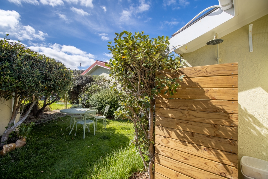 2 Bedroom Property for Sale in Fish Hoek Western Cape